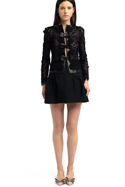 Look 12